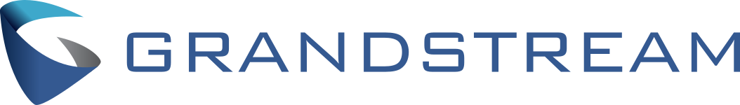 Grandstream Grandstream