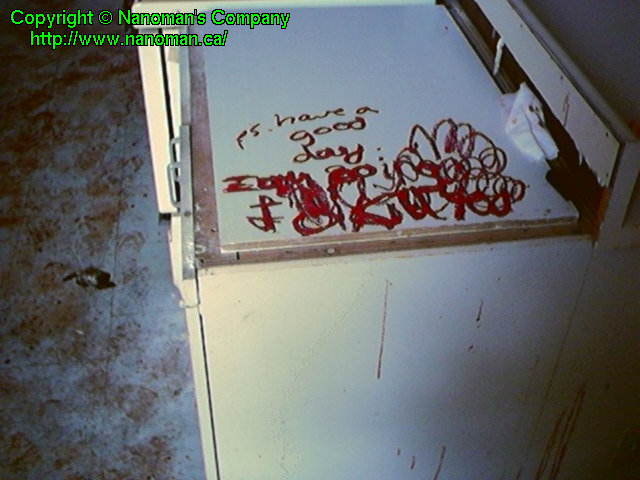 This is Lipstick This is Lipstick