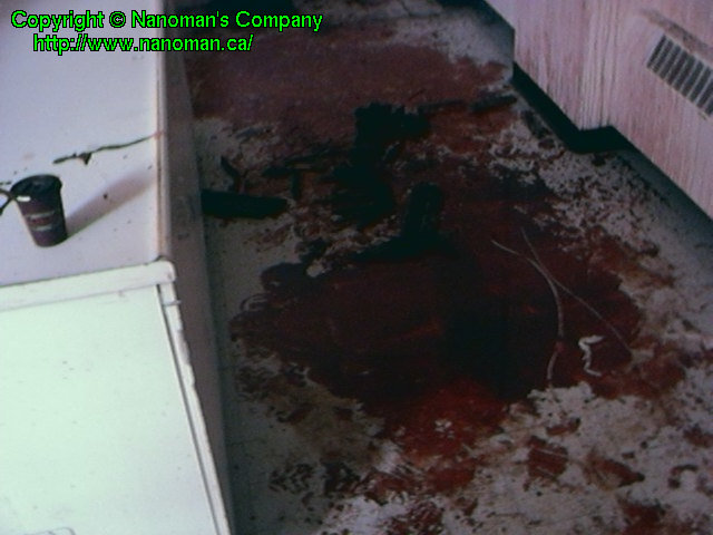 Can't Be Good Can't Be Good